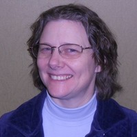 Joanna Welter