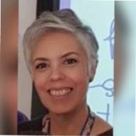 Denise Paula Tamkin