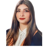 Shahed Abu Tayeh، Amls