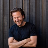 Felipe Zuniga Pelaez