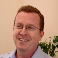 Ken Roberts