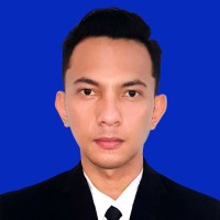 Reinhard Yoseph Fernandes Langi