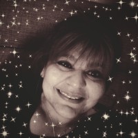 Sue-rita Semrany