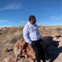 Weyhan Smith