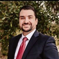 Roman A. Dodd