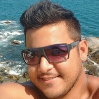 Julio Santos