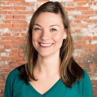 Janet Endres