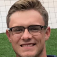 Ryan Moran