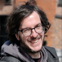 Emiliano Calero