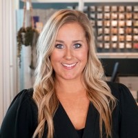 Julie Bakenhaster