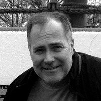 Ken Cassidy