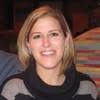 Leslie Wolfe