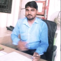 Suryamani Yadav
