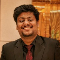 Prateek Anand