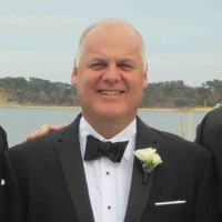 Ed Conway