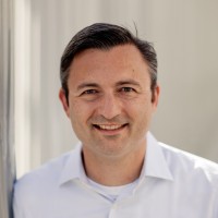 Sergey Trakhtenberg