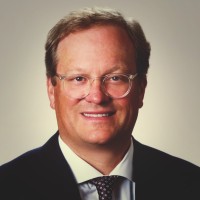 Michael Vercher