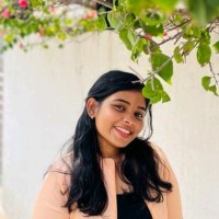 Aparna Jins