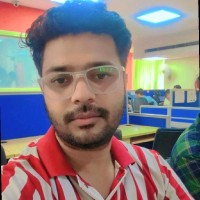 Mujeeb Khan