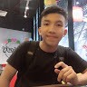 Hữu tình Dư