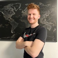 Alexander Söllöschi