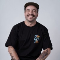Lucas Andrade