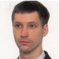Artur Dzikowski