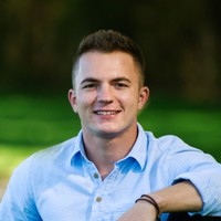 Hayden Leadingham