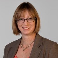 Tanya Howitt
