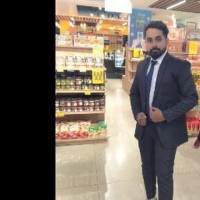 Sumit Kumar