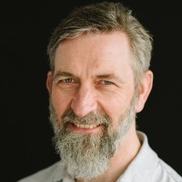 Finnur Petterson