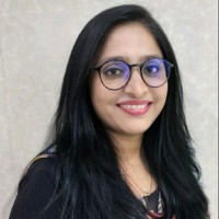 Dr.Deepti Suryarao