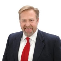 Gavin W. Koenig