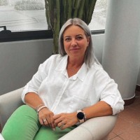 Klaudia Kubiak