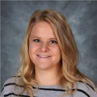 Courtney Meidl