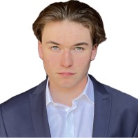 Konrad Thomas