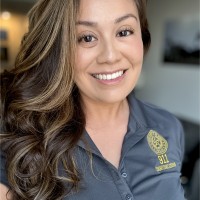Leonella Delfin