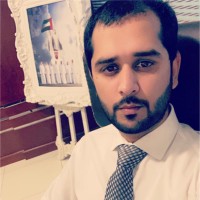 Farhan Malik