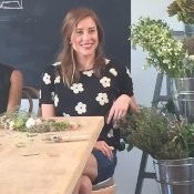 Paola Noriega Salvatori