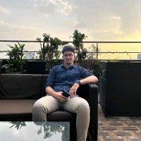 SEKHAR DAS