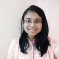 Rishika Bhagwatkar