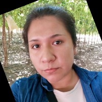 Emma Reyes