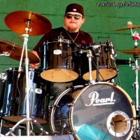 William Little