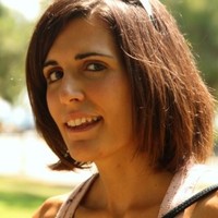 Clara Aliaguilla