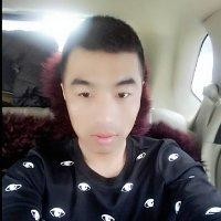 尚大鹏