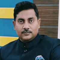 Devilal Yadav