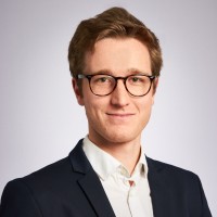 Guillaume Amblard