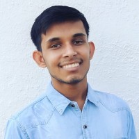 Ankur Singh
