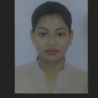 Neelam Sahoo