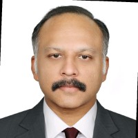 Aju Ninan, Mba